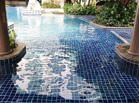Baan Sathorn Riverfront Bangkok Zewnętrze zdjęcie
